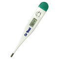 Dr. Trust Digital Thermometer(1) 